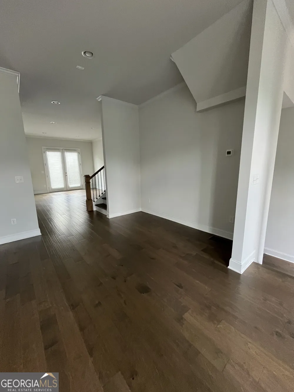 617 Harrington HLS Decatur, GA 30032