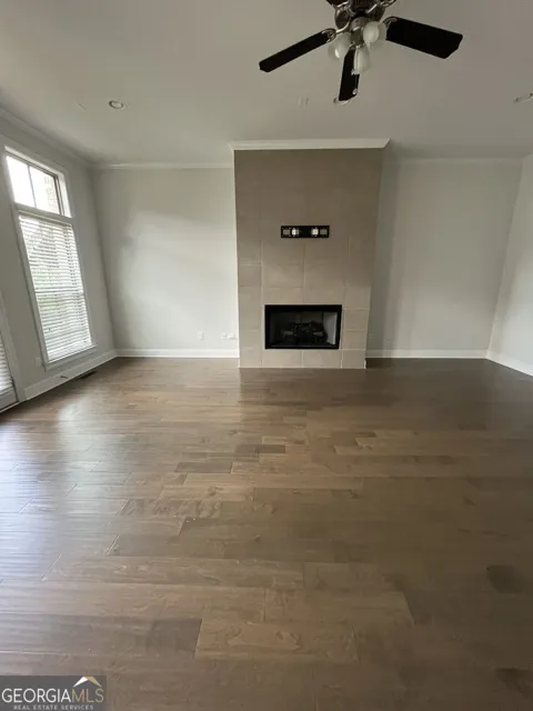 617 Harrington HLS