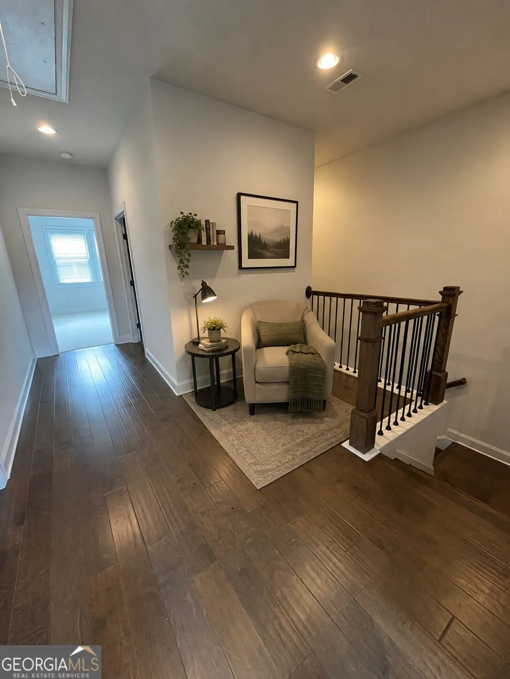 617 Harrington HLS Decatur, GA 30032