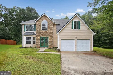 4440 Pipestone PL