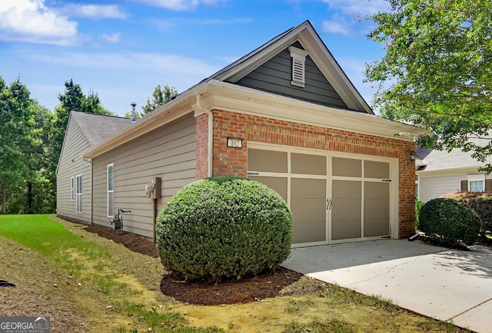 102 Magic Lily DR Griffin, GA 30223