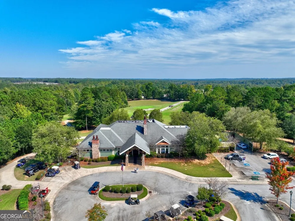 102 Magic Lily DR Griffin, GA 30223