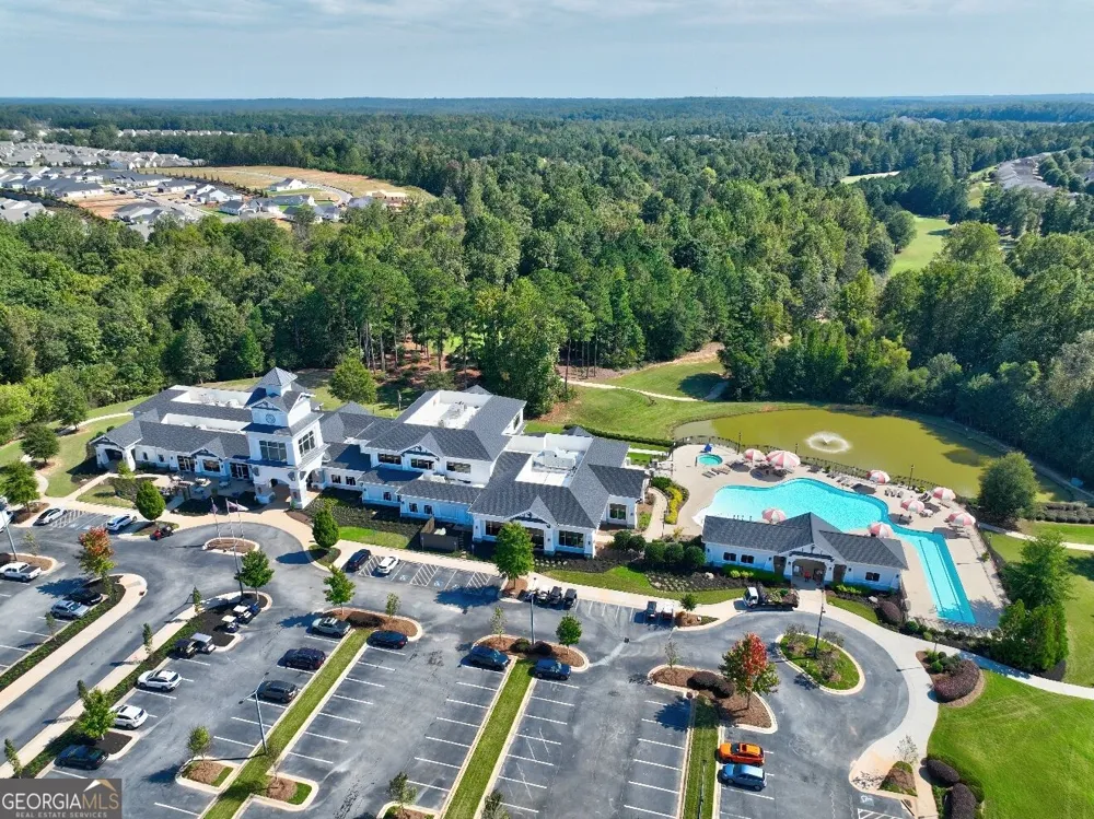 102 Magic Lily DR Griffin, GA 30223