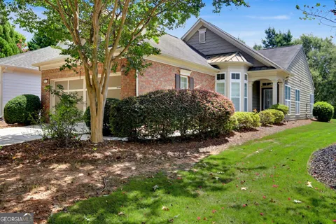 102 Magic Lily DR