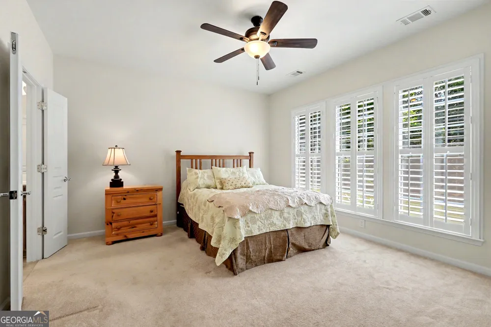 102 Magic Lily DR Griffin, GA 30223