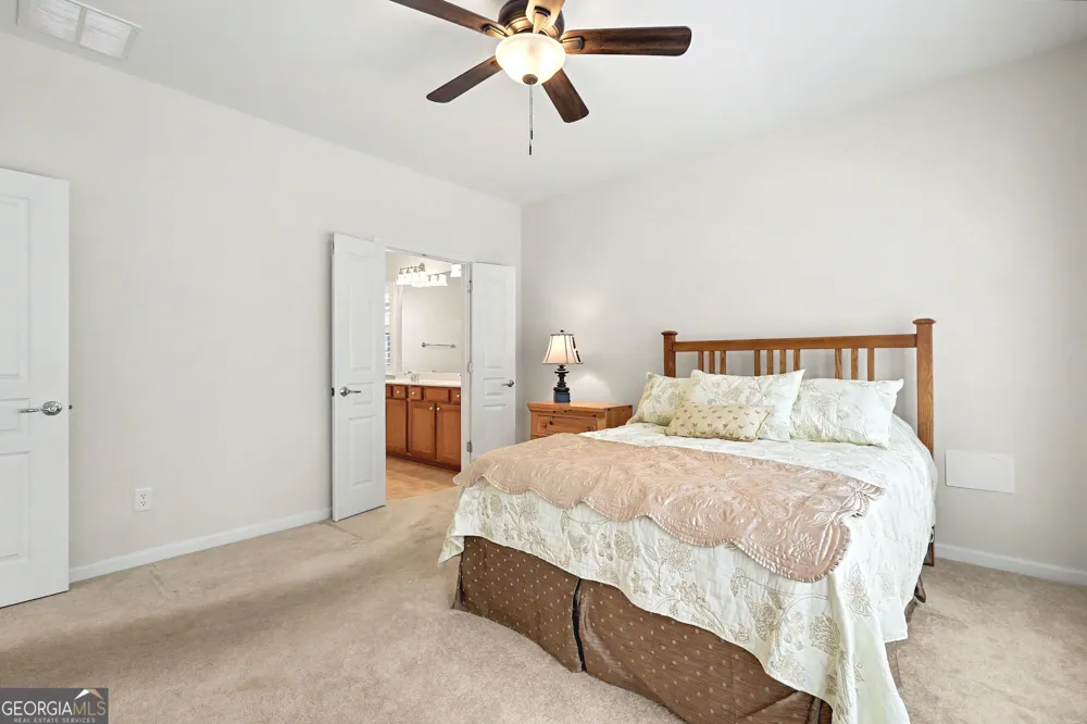 102 Magic Lily DR Griffin, GA 30223