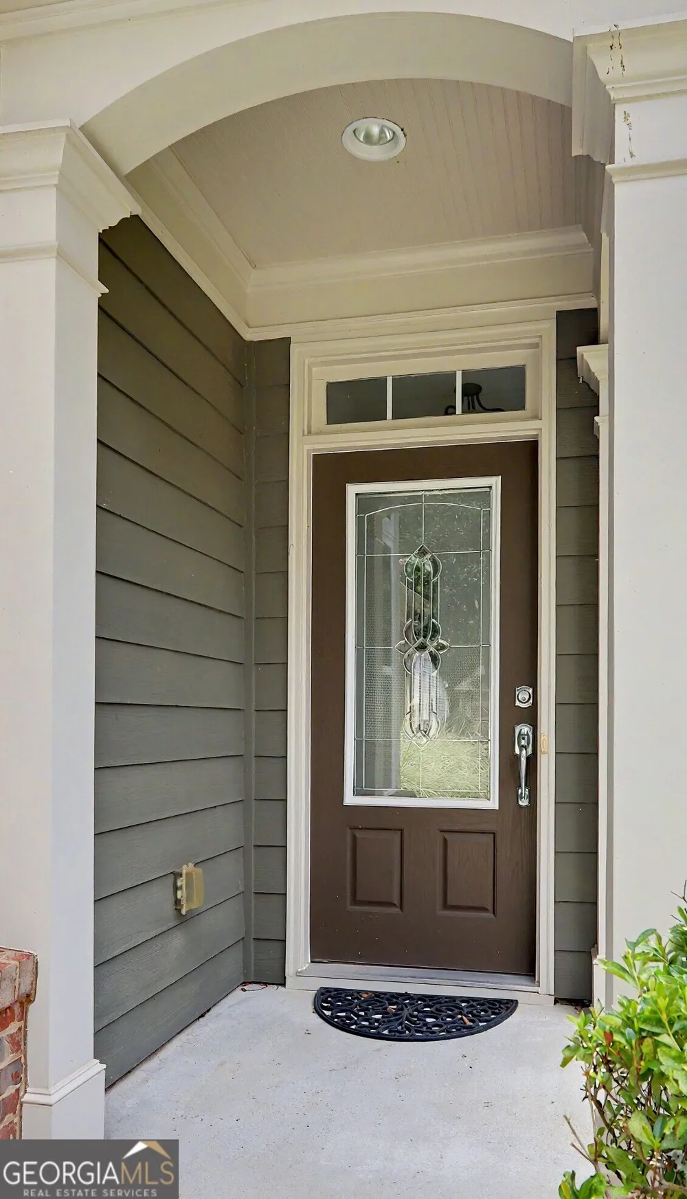 102 Magic Lily DR Griffin, GA 30223