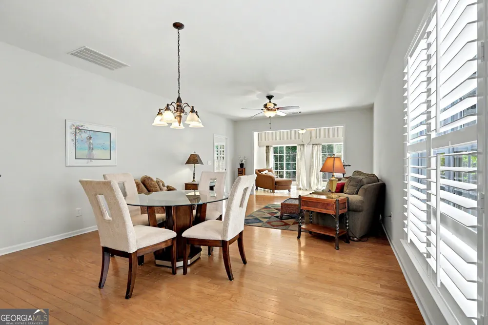 102 Magic Lily DR Griffin, GA 30223