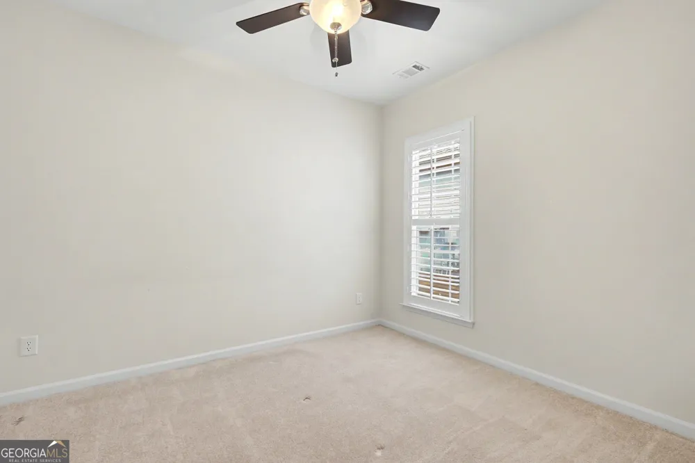 102 Magic Lily DR Griffin, GA 30223