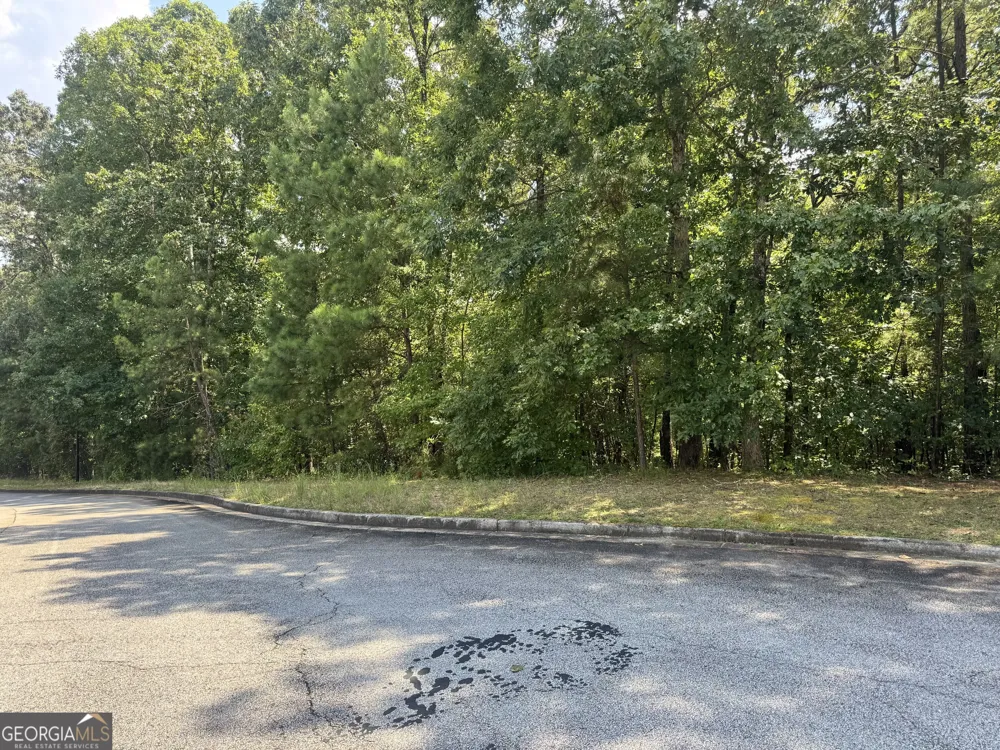 6151 Sequoia LN Douglasville, GA 30135