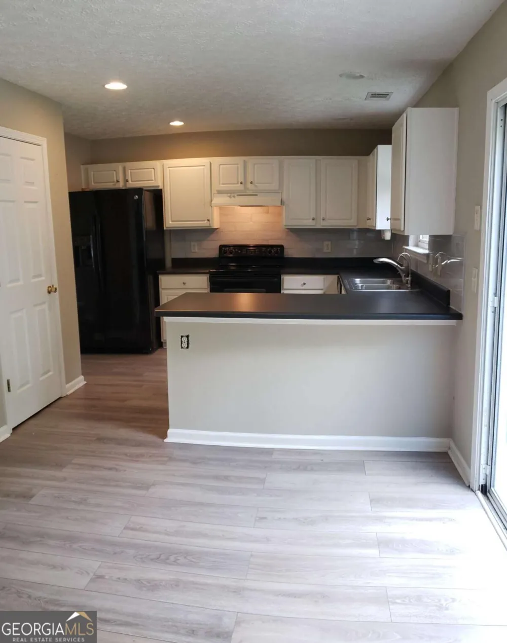 204 Wild Flower LN Canton, GA 30114