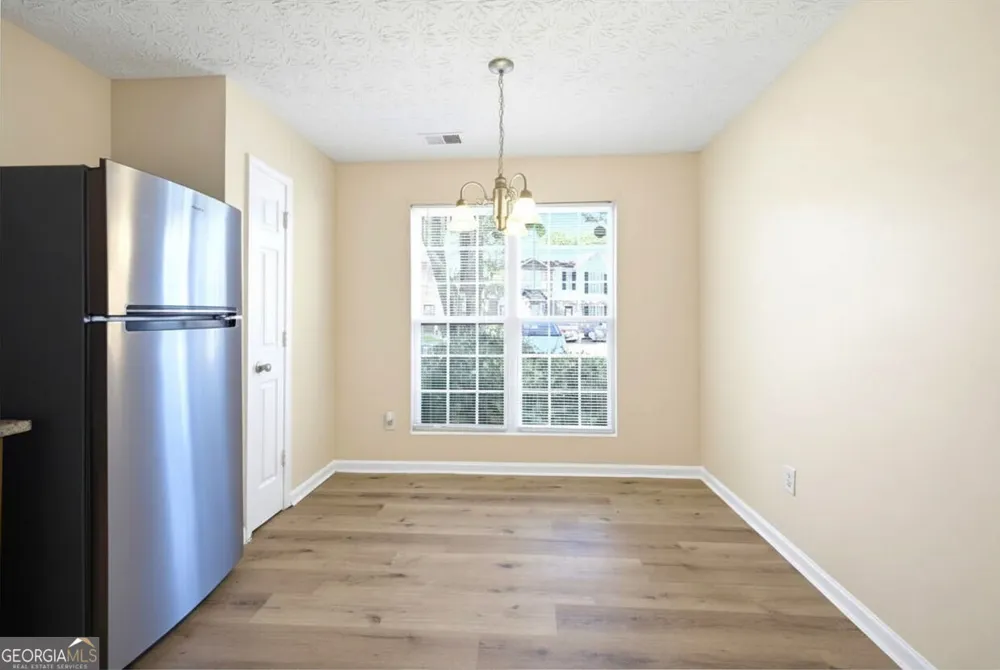 1934 Grove WAY Hampton, GA 30228
