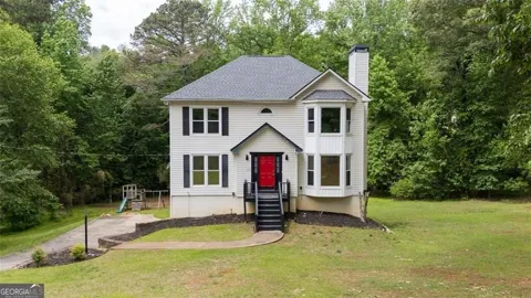 105 Stafford CT