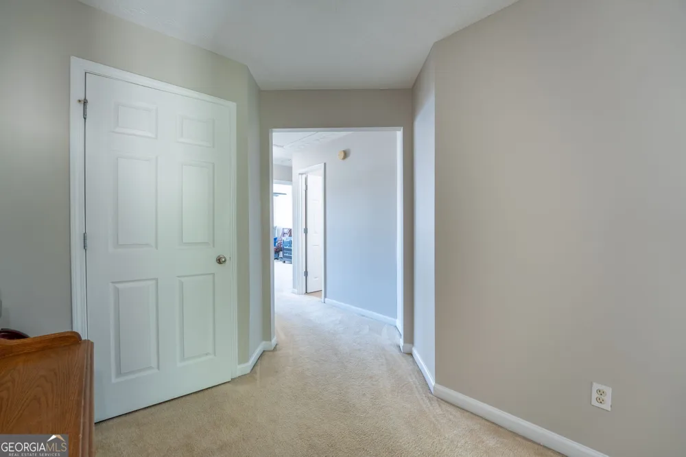 4 Madaline LN Dawsonville, GA 30534