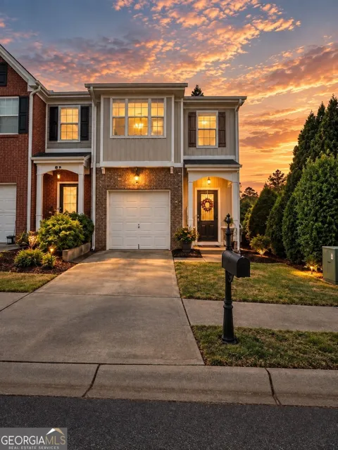 4 Madaline LN