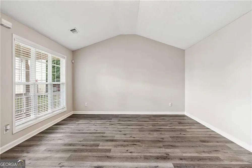 5849 Amerson LN Ellenwood, GA 30294