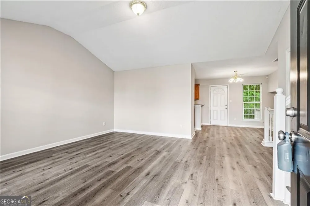 5849 Amerson LN Ellenwood, GA 30294