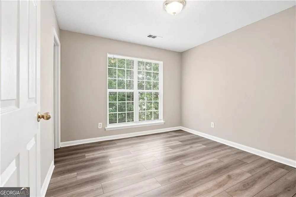 5849 Amerson LN Ellenwood, GA 30294