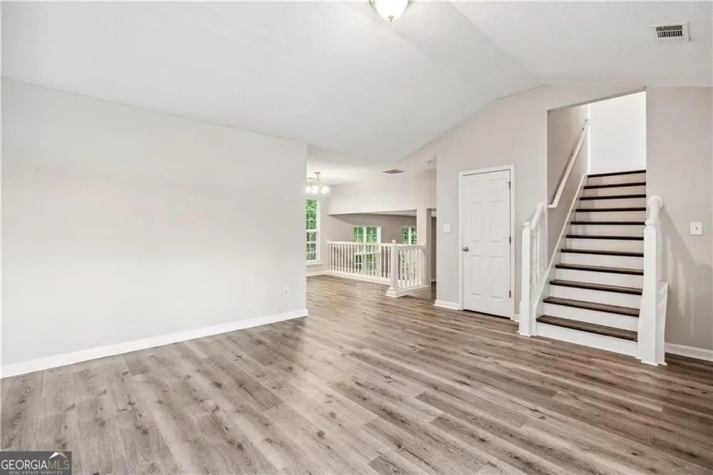 5849 Amerson LN Ellenwood, GA 30294