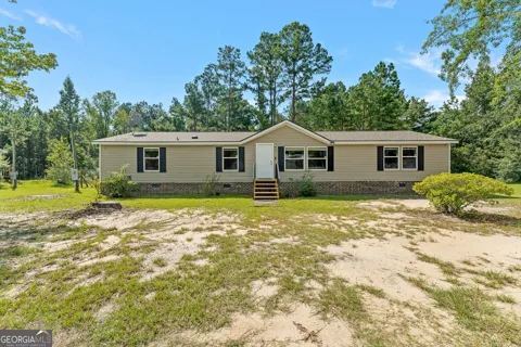 180 Lucious ST