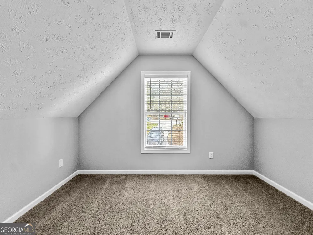 2822 Arbor CT SE Conyers, GA 30013