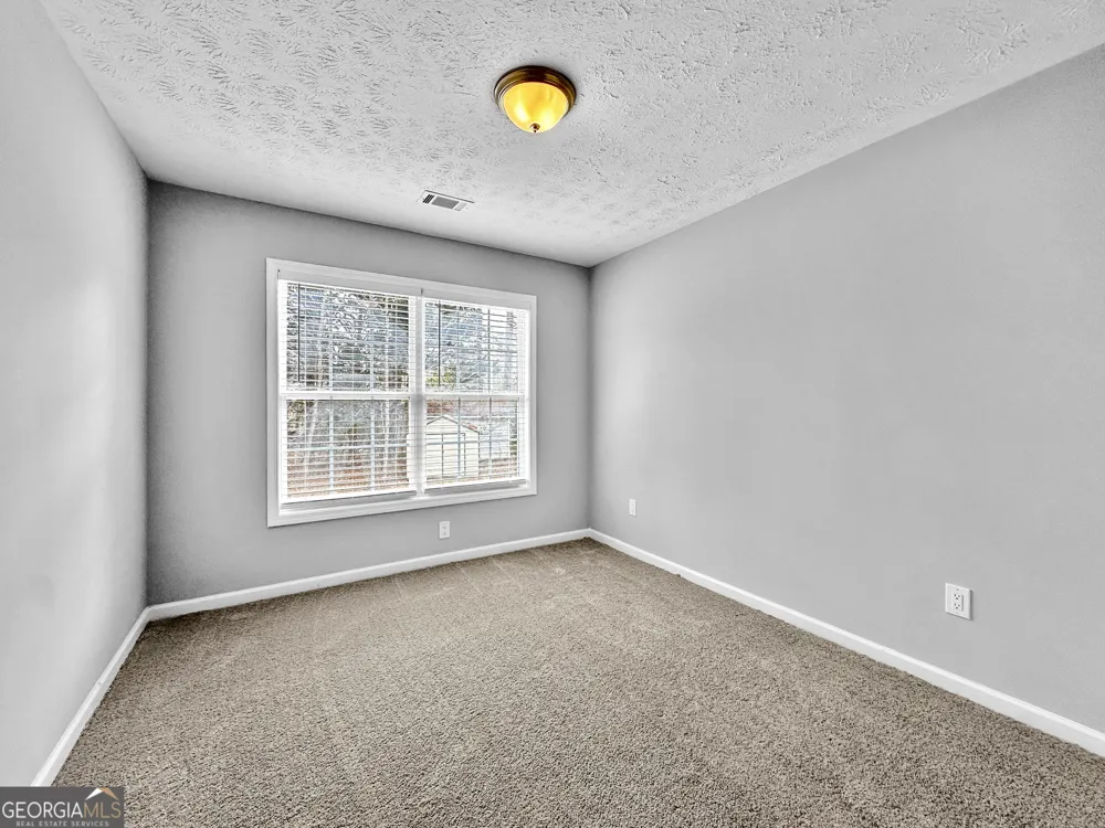 2822 Arbor CT SE Conyers, GA 30013