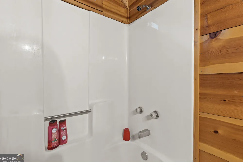 21 Mountain View TRL Cherry Log, GA 30522