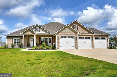 14 Remington LN