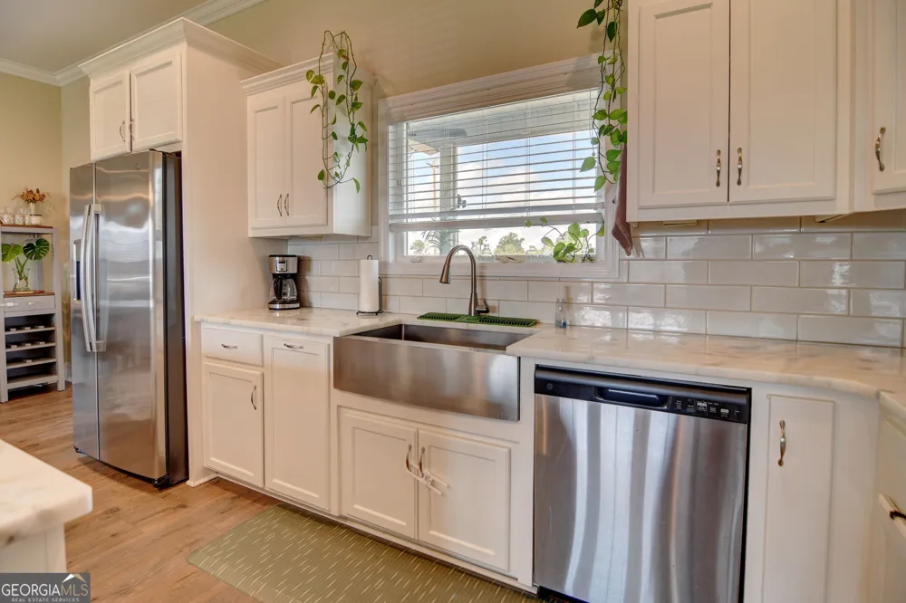 14 Remington LN Lakeland, GA 31635