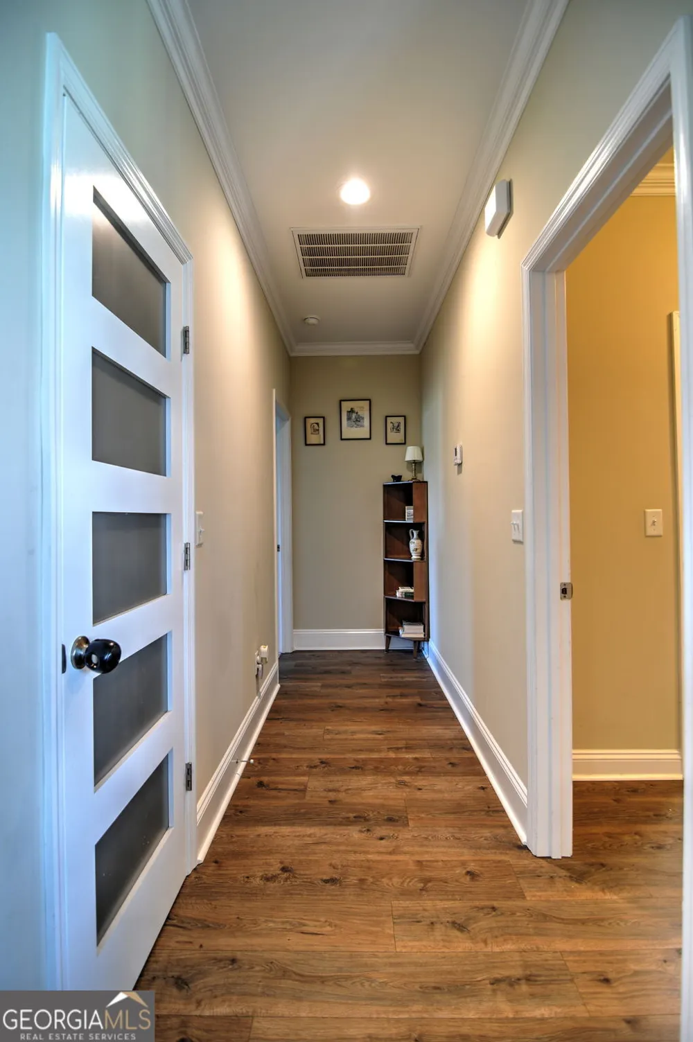 14 Remington LN Lakeland, GA 31635