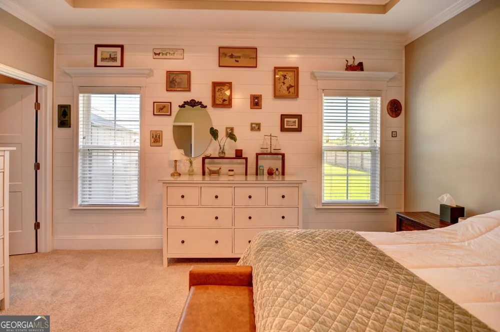 14 Remington LN Lakeland, GA 31635