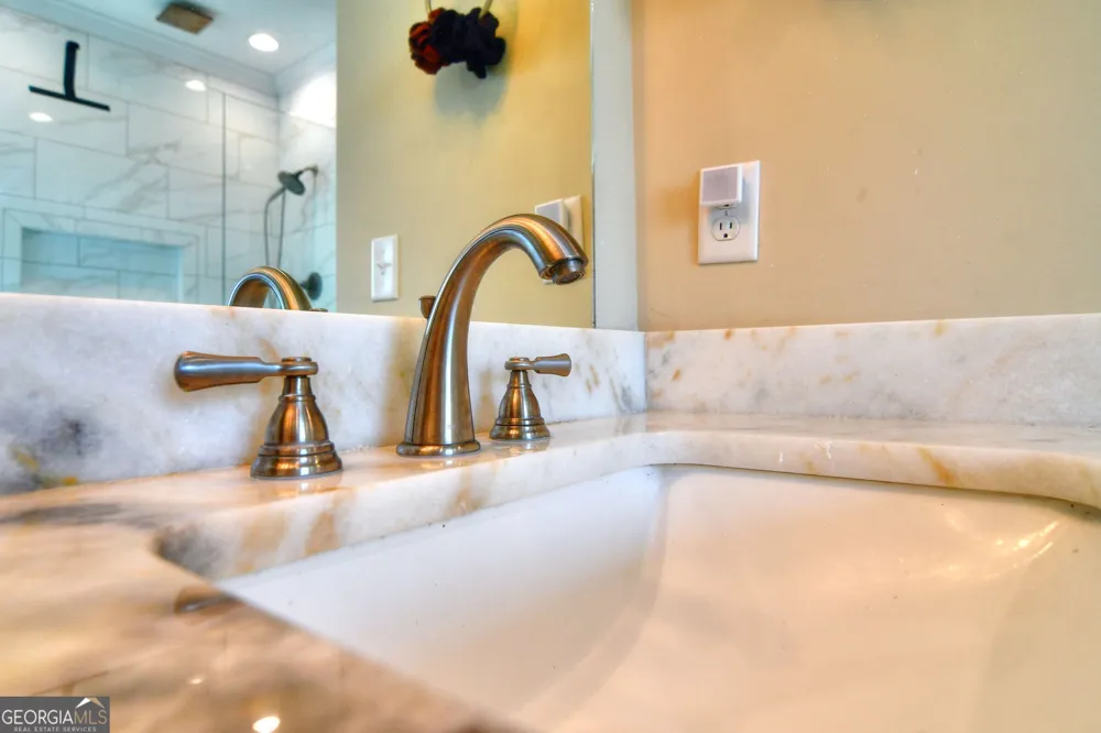 14 Remington LN Lakeland, GA 31635