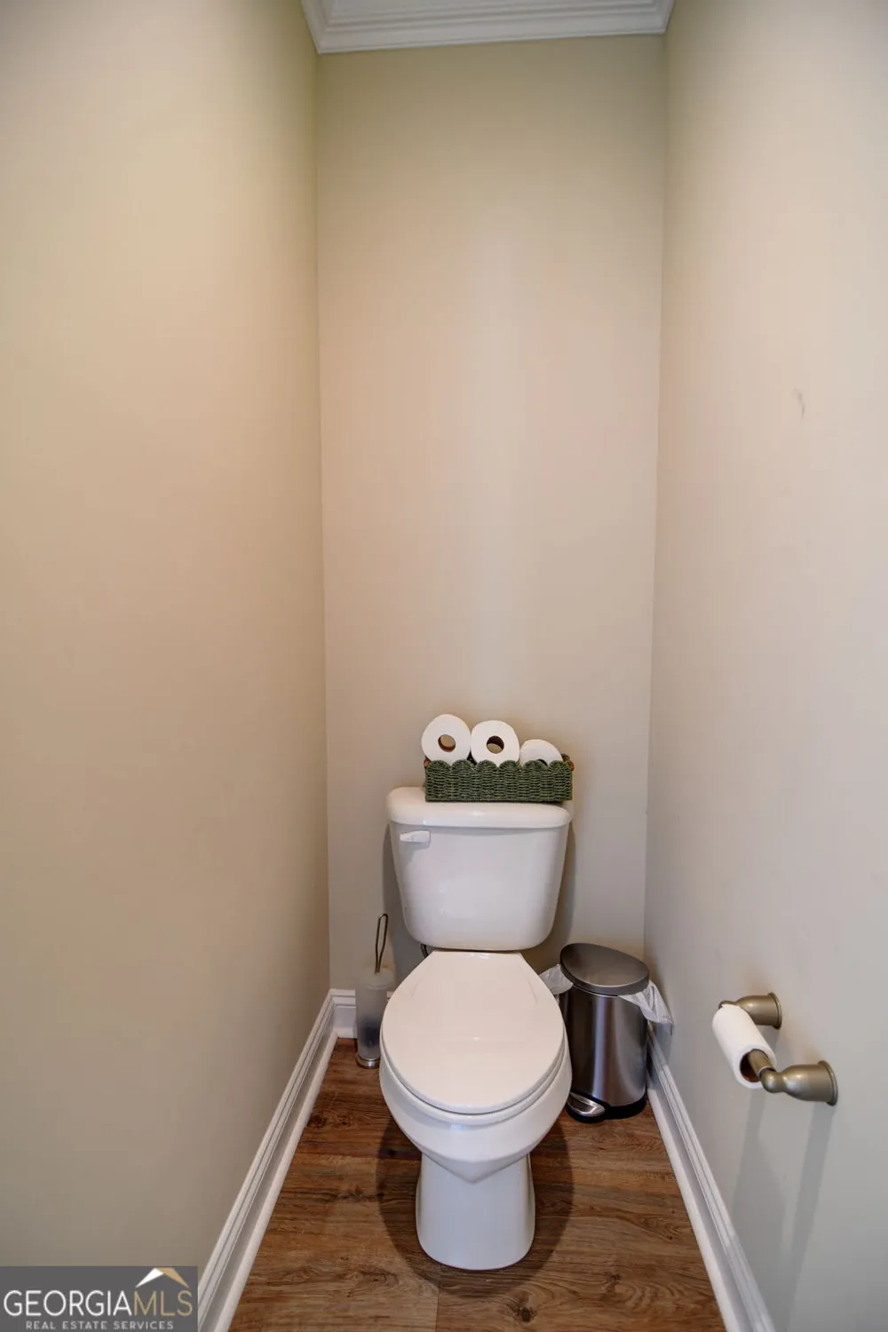 14 Remington LN Lakeland, GA 31635