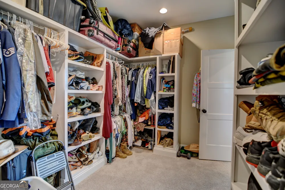 14 Remington LN Lakeland, GA 31635