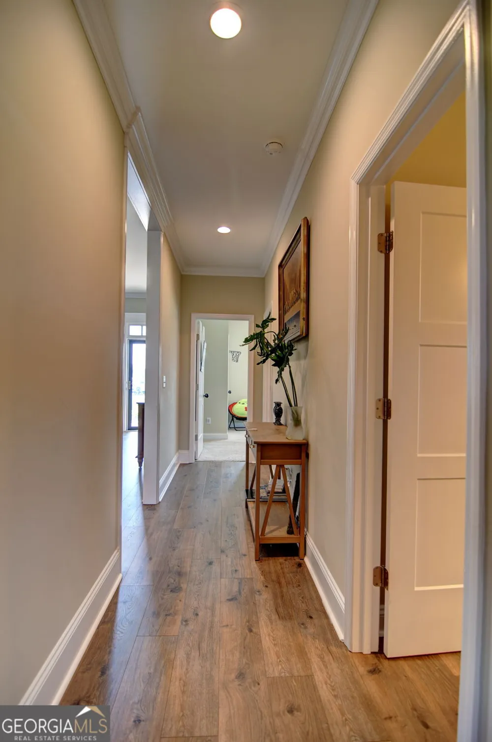 14 Remington LN Lakeland, GA 31635