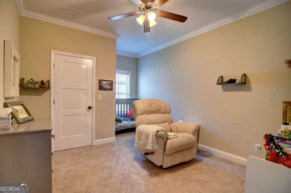 14 Remington LN Lakeland, GA 31635