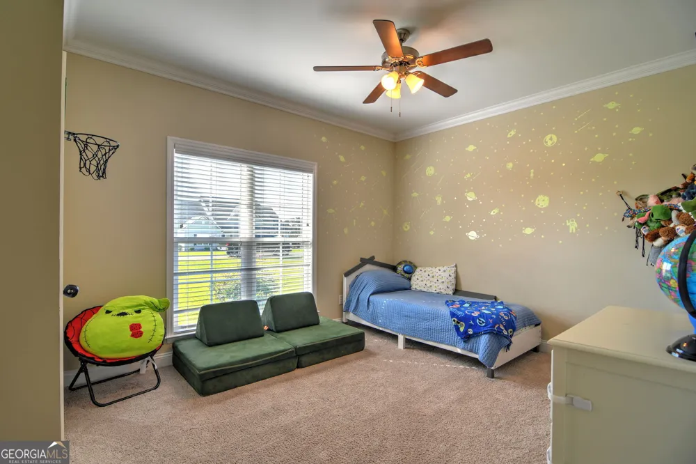 14 Remington LN Lakeland, GA 31635