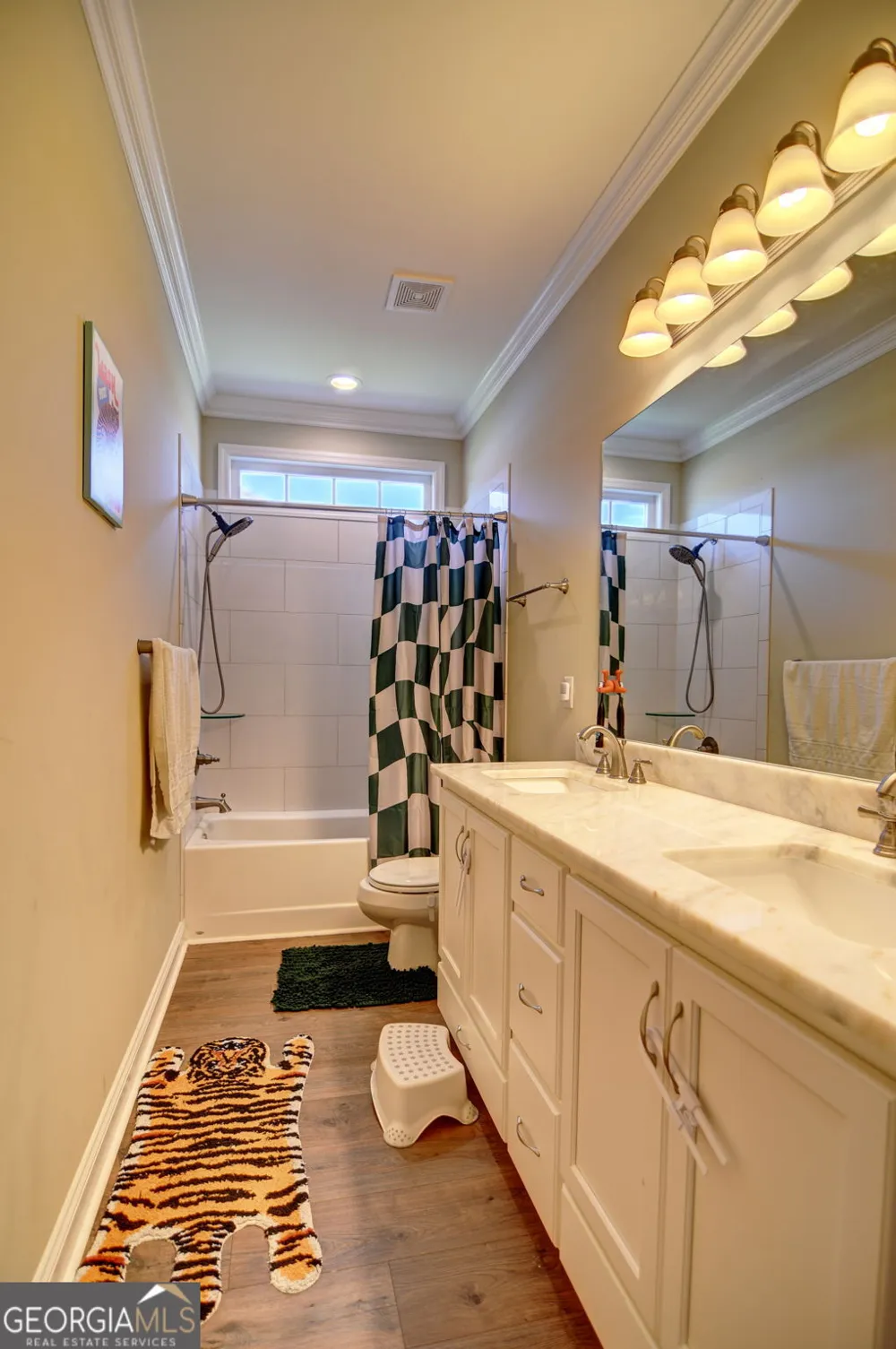 14 Remington LN Lakeland, GA 31635