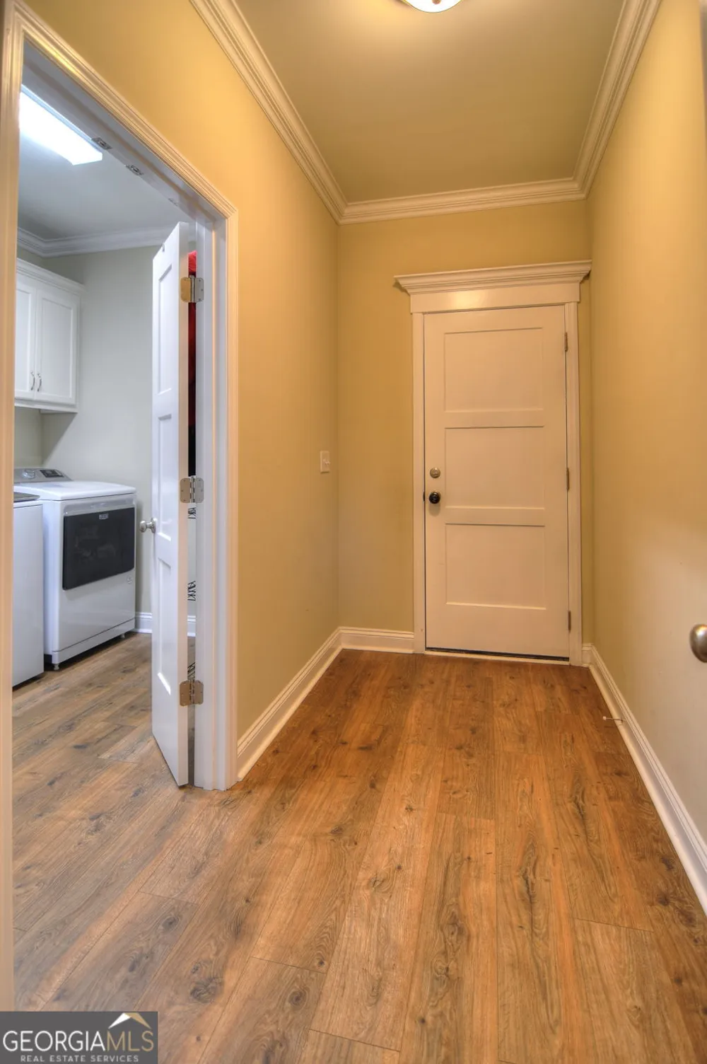 14 Remington LN Lakeland, GA 31635