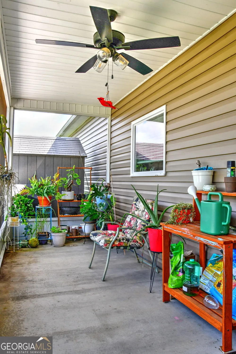 14 Remington LN Lakeland, GA 31635