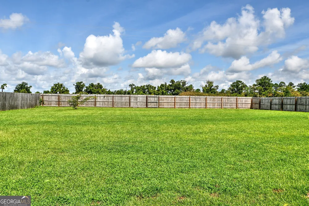 14 Remington LN Lakeland, GA 31635