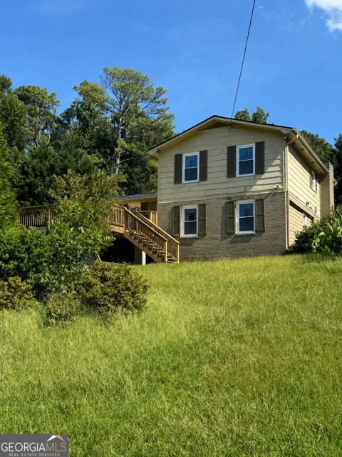 2729 Irene CIR