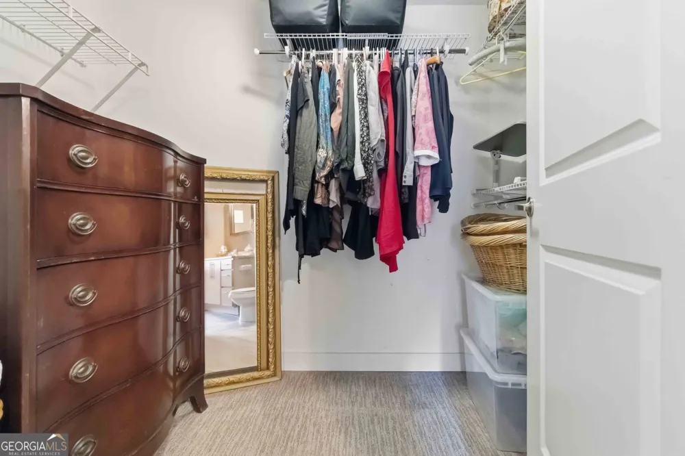 563 Memorial DR SE Atlanta, GA 30312