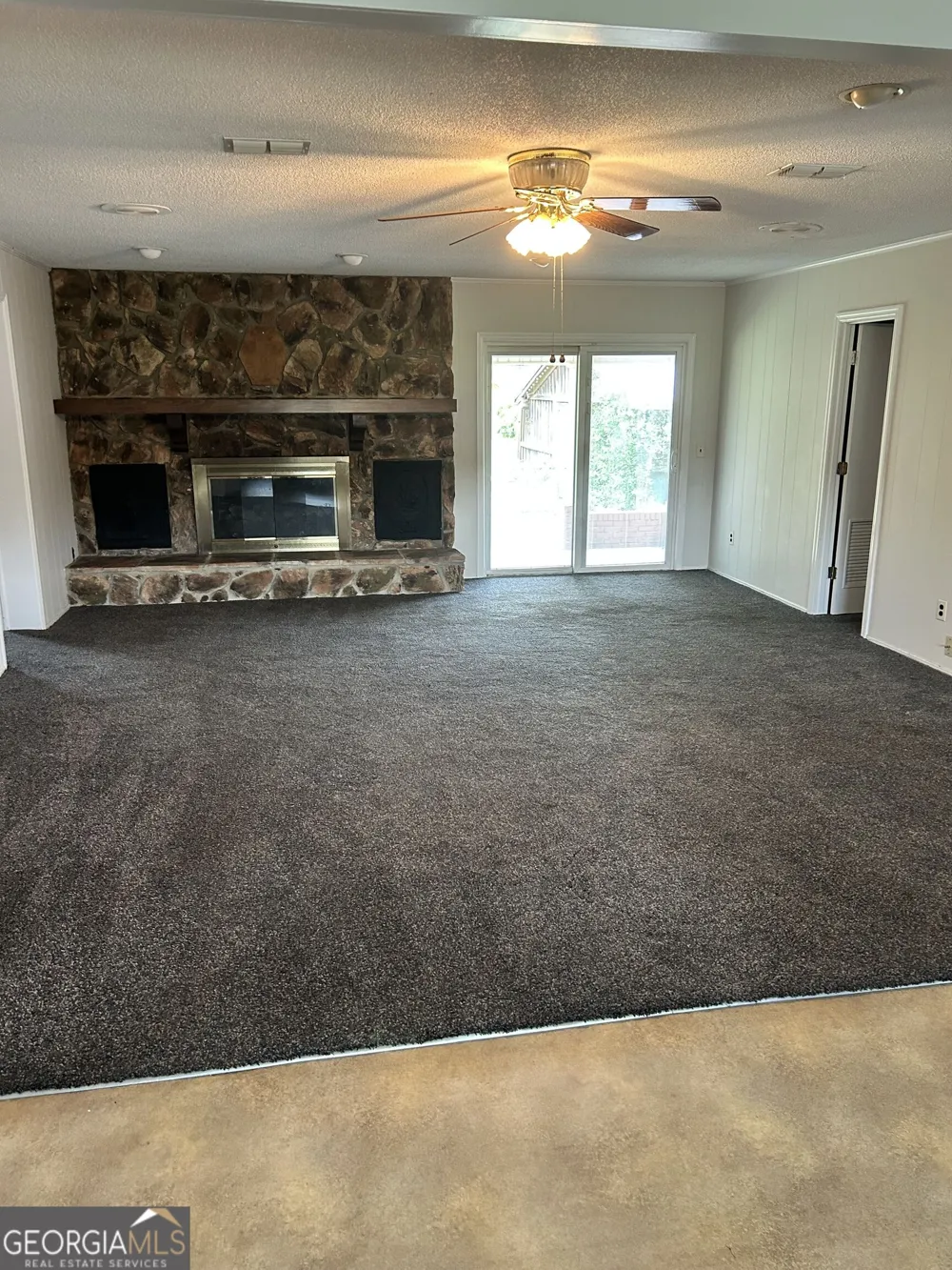 202 E 15th ST Alma, GA 31510