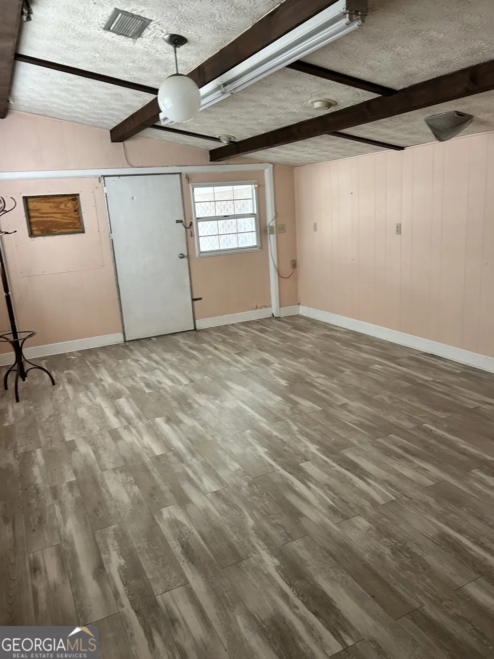 202 E 15th ST Alma, GA 31510