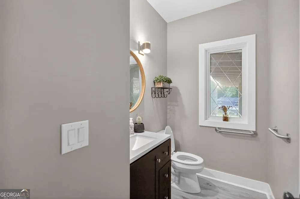 1504 Double Springs RD Townville, SC 29689