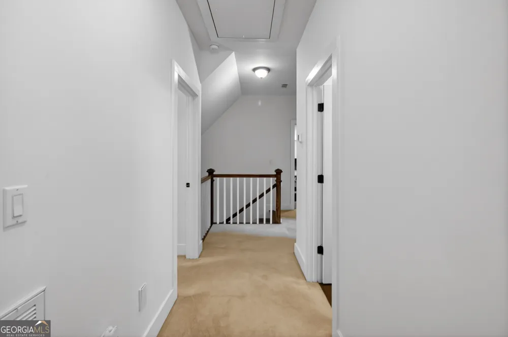 1504 Double Springs RD Townville, SC 29689