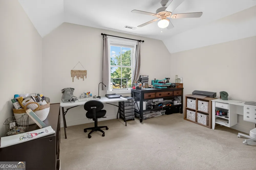 1504 Double Springs RD Townville, SC 29689