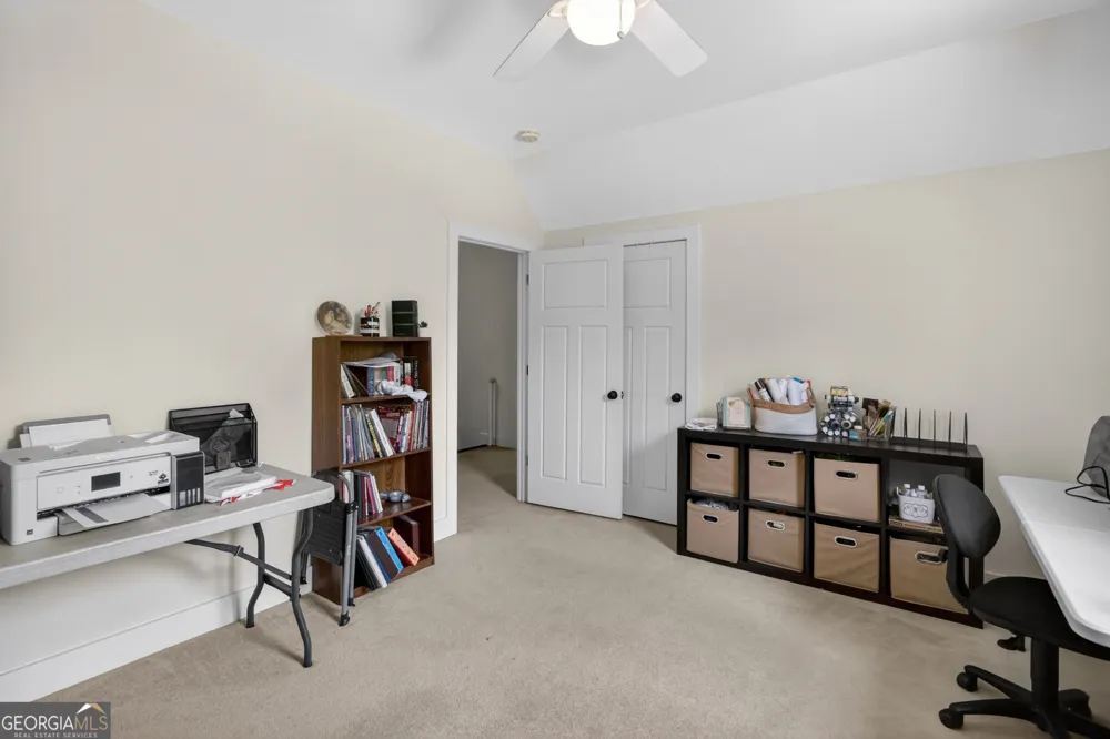 1504 Double Springs RD Townville, SC 29689