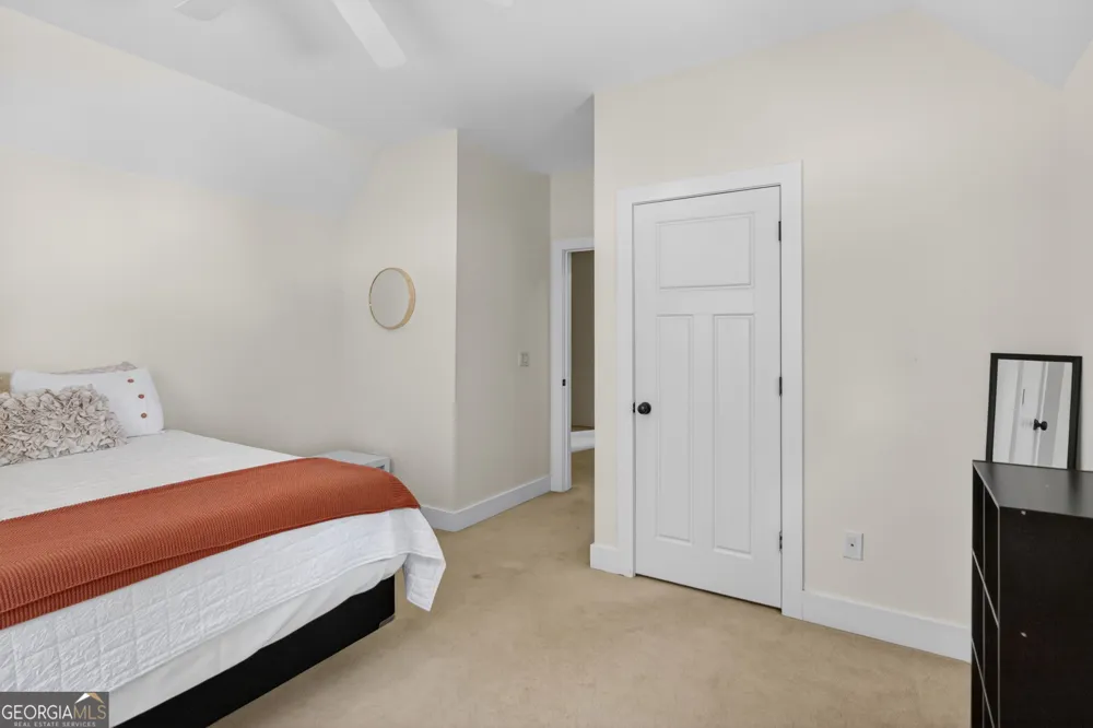 1504 Double Springs RD Townville, SC 29689